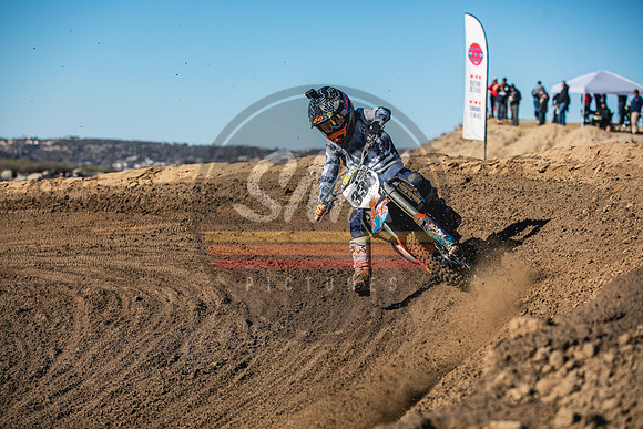 SMX_PICTURES_Moto4Kids_R5_Cahuilla_12-12-21-6