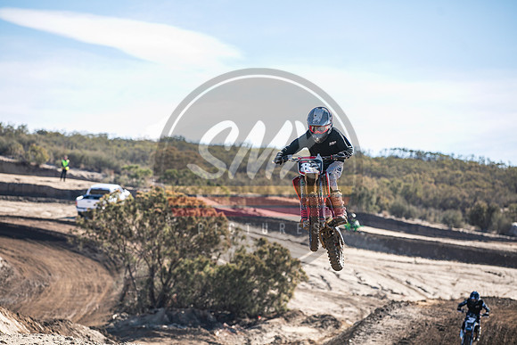 SMX_PICTURES_Moto4Kids_R5_Cahuilla_12-12-21-342