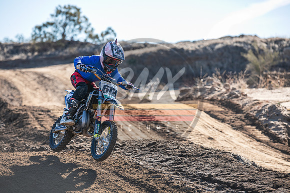 SMX_PICTURES_Moto4Kids_R5_Cahuilla_12-12-21-78