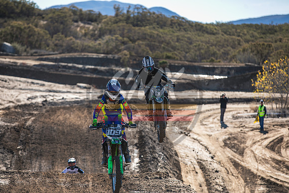 SMX_PICTURES_Moto4Kids_R5_Cahuilla_12-12-21-43