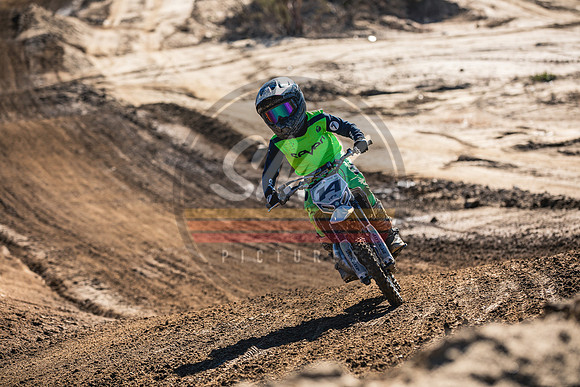 SMX_PICTURES_Moto4Kids_R5_Cahuilla_12-12-21-314