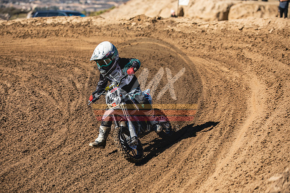 SMX_PICTURES_Moto4Kids_R5_Cahuilla_12-12-21-289