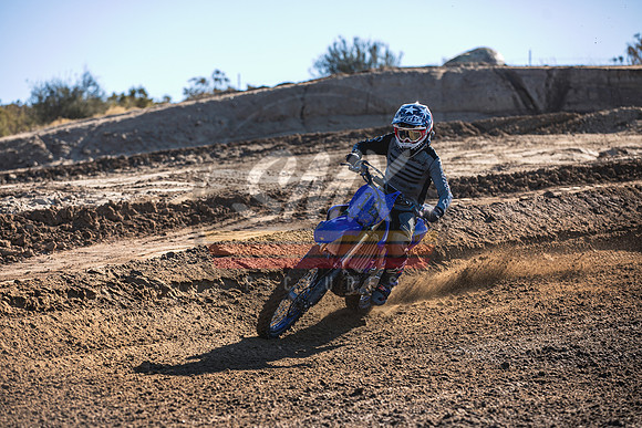SMX_PICTURES_Moto4Kids_R5_Cahuilla_12-12-21-197