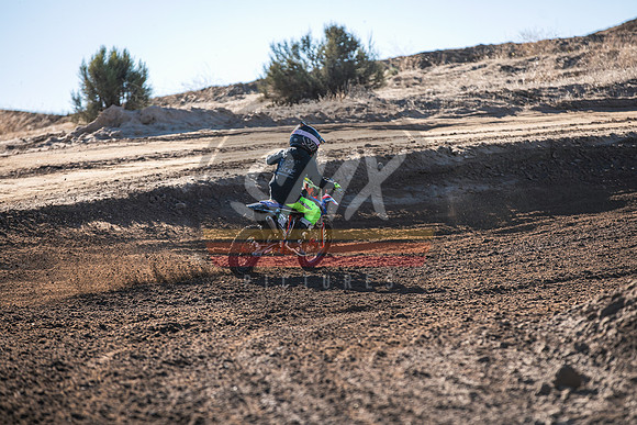 SMX_PICTURES_Moto4Kids_R5_Cahuilla_12-12-21-122