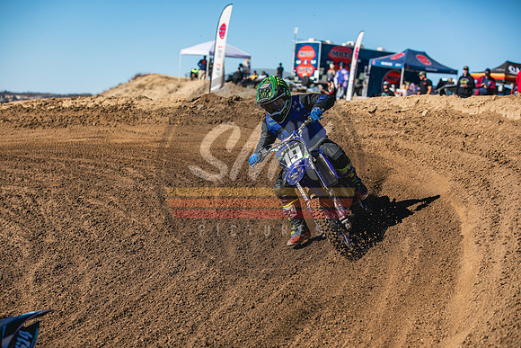 SMX_PICTURES_Moto4Kids_R5_Cahuilla_12-12-21-378