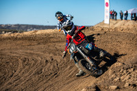 SMX_PICTURES_Moto4Kids_R5_Cahuilla_12-12-21-5