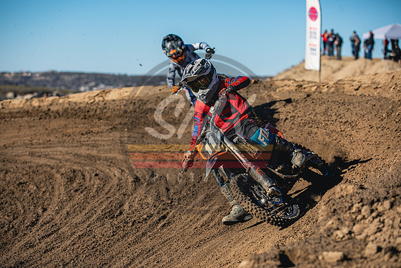 SMX_PICTURES_Moto4Kids_R5_Cahuilla_12-12-21-5