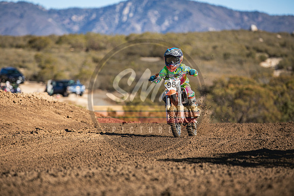 SMX_PICTURES_Moto4Kids_R5_Cahuilla_12-12-21-249