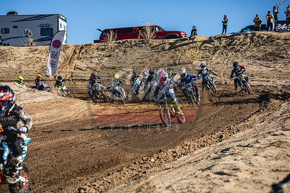 SMX_PICTURES_Moto4Kids_R5_Cahuilla_12-12-21-49