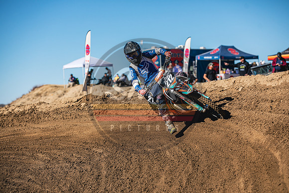 SMX_PICTURES_Moto4Kids_R5_Cahuilla_12-12-21-401