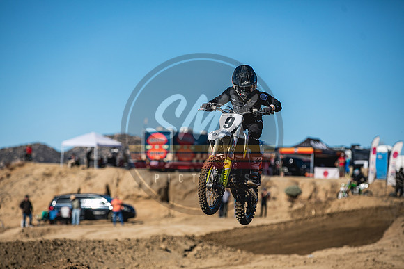SMX_PICTURES_Moto4Kids_R5_Cahuilla_12-12-21-418