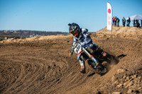 SMX_PICTURES_Moto4Kids_R5_Cahuilla_12-12-21-7