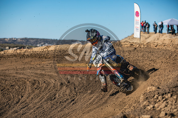 SMX_PICTURES_Moto4Kids_R5_Cahuilla_12-12-21-7