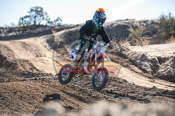 SMX_PICTURES_Moto4Kids_R5_Cahuilla_12-12-21-98