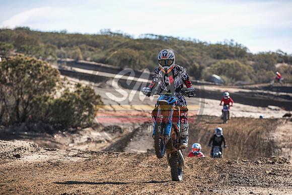 SMX_PICTURES_Moto4Kids_R5_Cahuilla_12-12-21-352