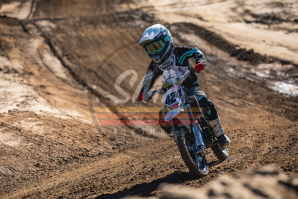 SMX_PICTURES_Moto4Kids_R5_Cahuilla_12-12-21-312