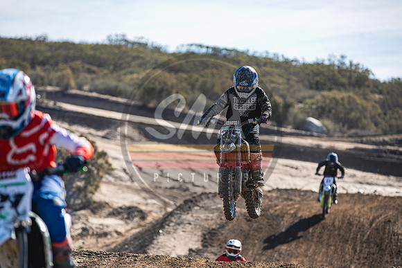 SMX_PICTURES_Moto4Kids_R5_Cahuilla_12-12-21-355