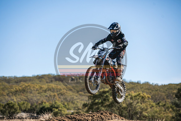 SMX_PICTURES_Moto4Kids_R5_Cahuilla_12-12-21-434