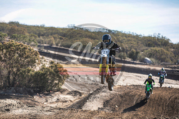 SMX_PICTURES_Moto4Kids_R5_Cahuilla_12-12-21-357