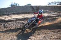 SMX_PICTURES_Moto4Kids_R5_Cahuilla_12-12-21-19