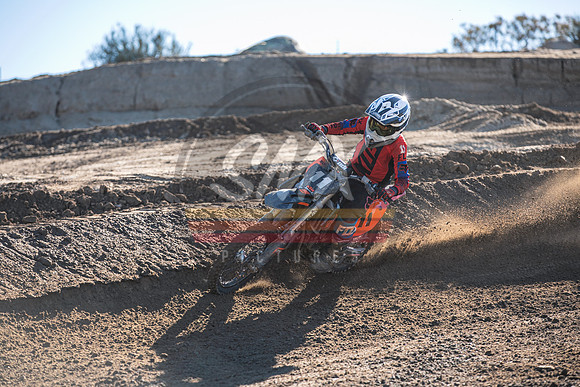 SMX_PICTURES_Moto4Kids_R5_Cahuilla_12-12-21-19