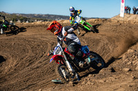 SMX_PICTURES_Moto4Kids_R5_Cahuilla_12-12-21-10