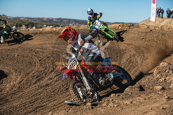 SMX_PICTURES_Moto4Kids_R5_Cahuilla_12-12-21-10