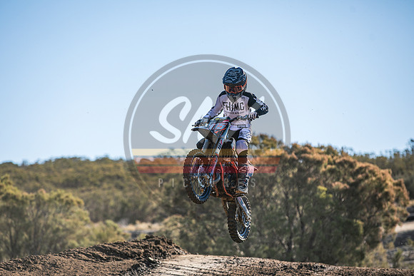 SMX_PICTURES_Moto4Kids_R5_Cahuilla_12-12-21-35