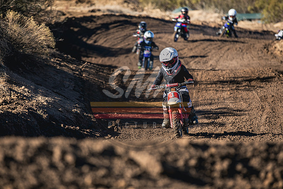 SMX_PICTURES_Moto4Kids_R5_Cahuilla_12-12-21-130