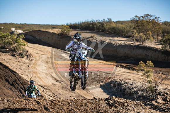 SMX_PICTURES_Moto4Kids_R5_Cahuilla_12-12-21-212