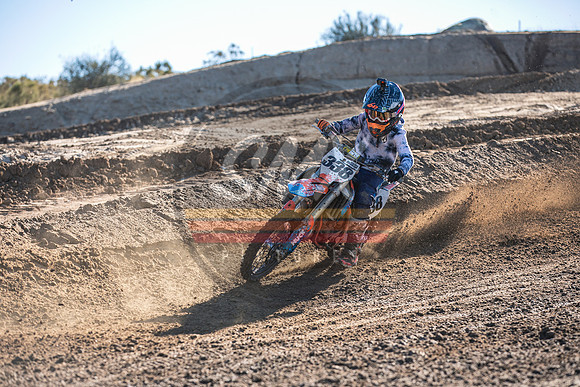 SMX_PICTURES_Moto4Kids_R5_Cahuilla_12-12-21-24