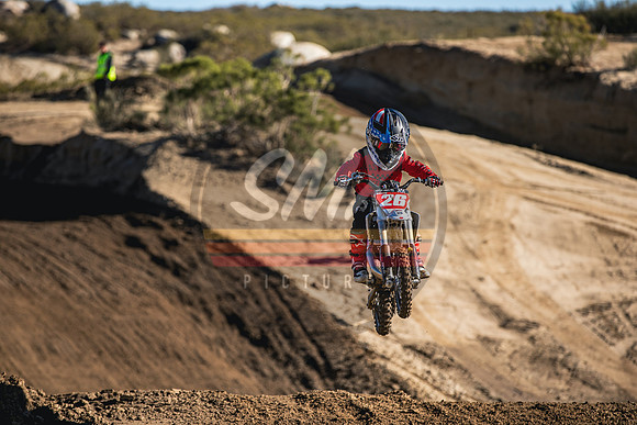 SMX_PICTURES_Moto4Kids_R5_Cahuilla_12-12-21-260