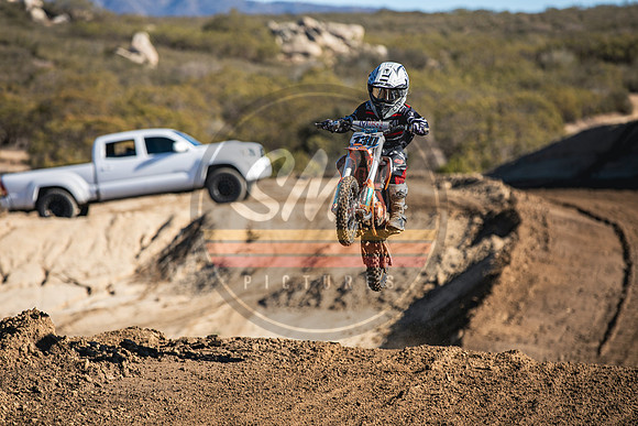 SMX_PICTURES_Moto4Kids_R5_Cahuilla_12-12-21-257