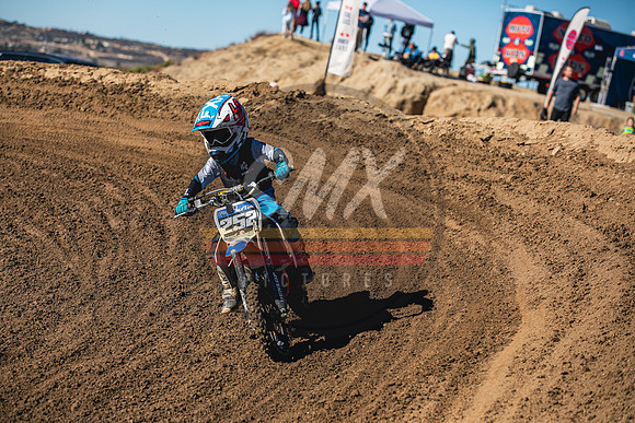SMX_PICTURES_Moto4Kids_R5_Cahuilla_12-12-21-299