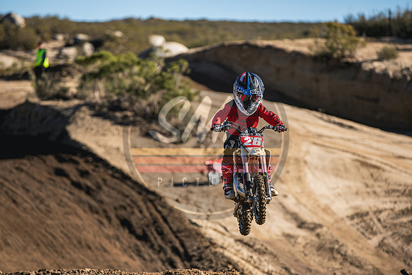 SMX_PICTURES_Moto4Kids_R5_Cahuilla_12-12-21-261