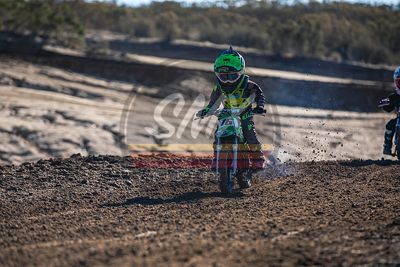 SMX_PICTURES_Moto4Kids_R5_Cahuilla_12-12-21-142