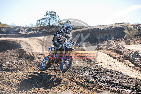 SMX_PICTURES_Moto4Kids_R5_Cahuilla_12-12-21-89