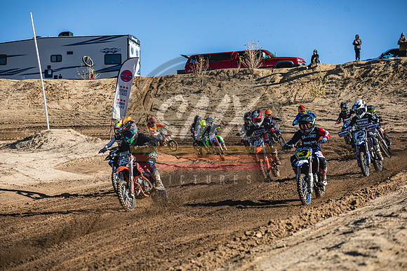 SMX_PICTURES_Moto4Kids_R5_Cahuilla_12-12-21-52