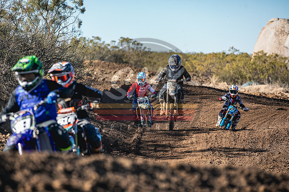SMX_PICTURES_Moto4Kids_R5_Cahuilla_12-12-21-330