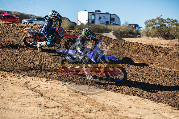 SMX_PICTURES_Moto4Kids_R5_Cahuilla_12-12-21-223