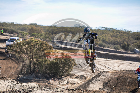 SMX_PICTURES_Moto4Kids_R5_Cahuilla_12-12-21-350