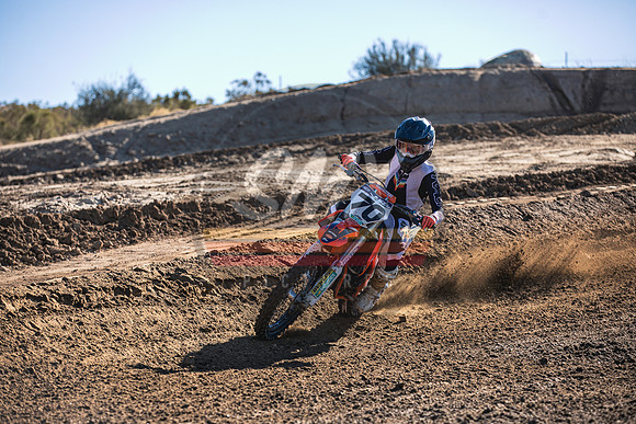 SMX_PICTURES_Moto4Kids_R5_Cahuilla_12-12-21-190