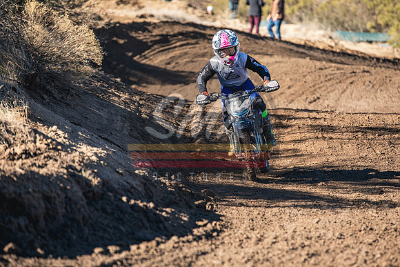 SMX_PICTURES_Moto4Kids_R5_Cahuilla_12-12-21-55