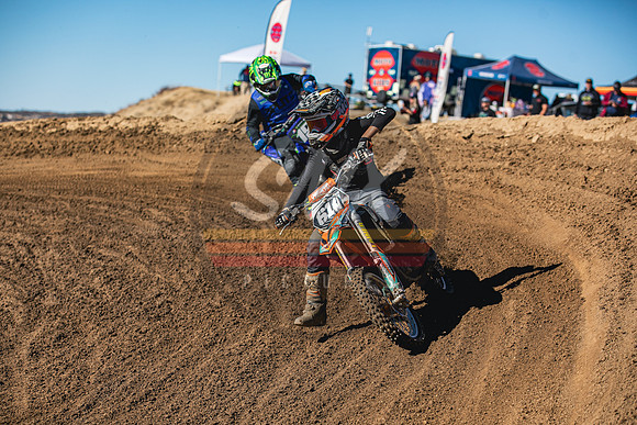 SMX_PICTURES_Moto4Kids_R5_Cahuilla_12-12-21-377