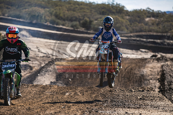 SMX_PICTURES_Moto4Kids_R5_Cahuilla_12-12-21-365