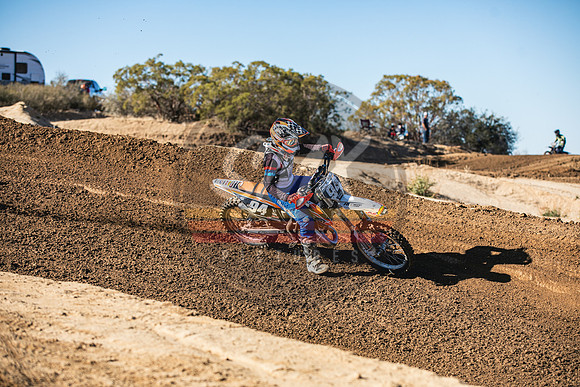 SMX_PICTURES_Moto4Kids_R5_Cahuilla_12-12-21-227