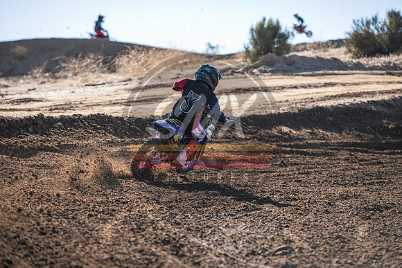 SMX_PICTURES_Moto4Kids_R5_Cahuilla_12-12-21-123