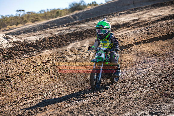 SMX_PICTURES_Moto4Kids_R5_Cahuilla_12-12-21-166