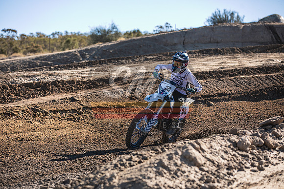 SMX_PICTURES_Moto4Kids_R5_Cahuilla_12-12-21-202