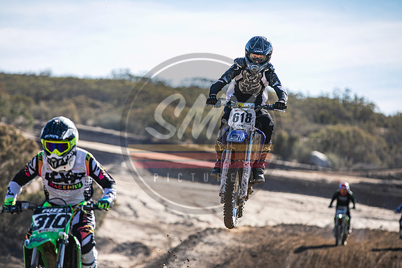 SMX_PICTURES_Moto4Kids_R5_Cahuilla_12-12-21-362